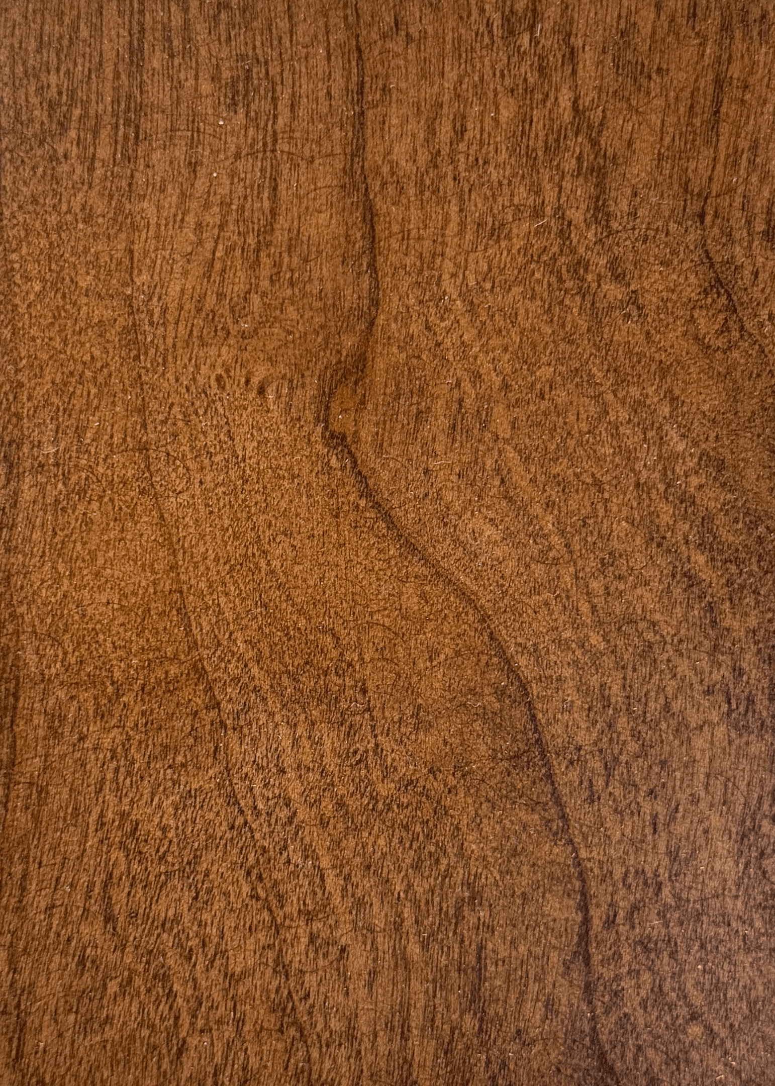 Coming Soon! Cherry Cinnamon