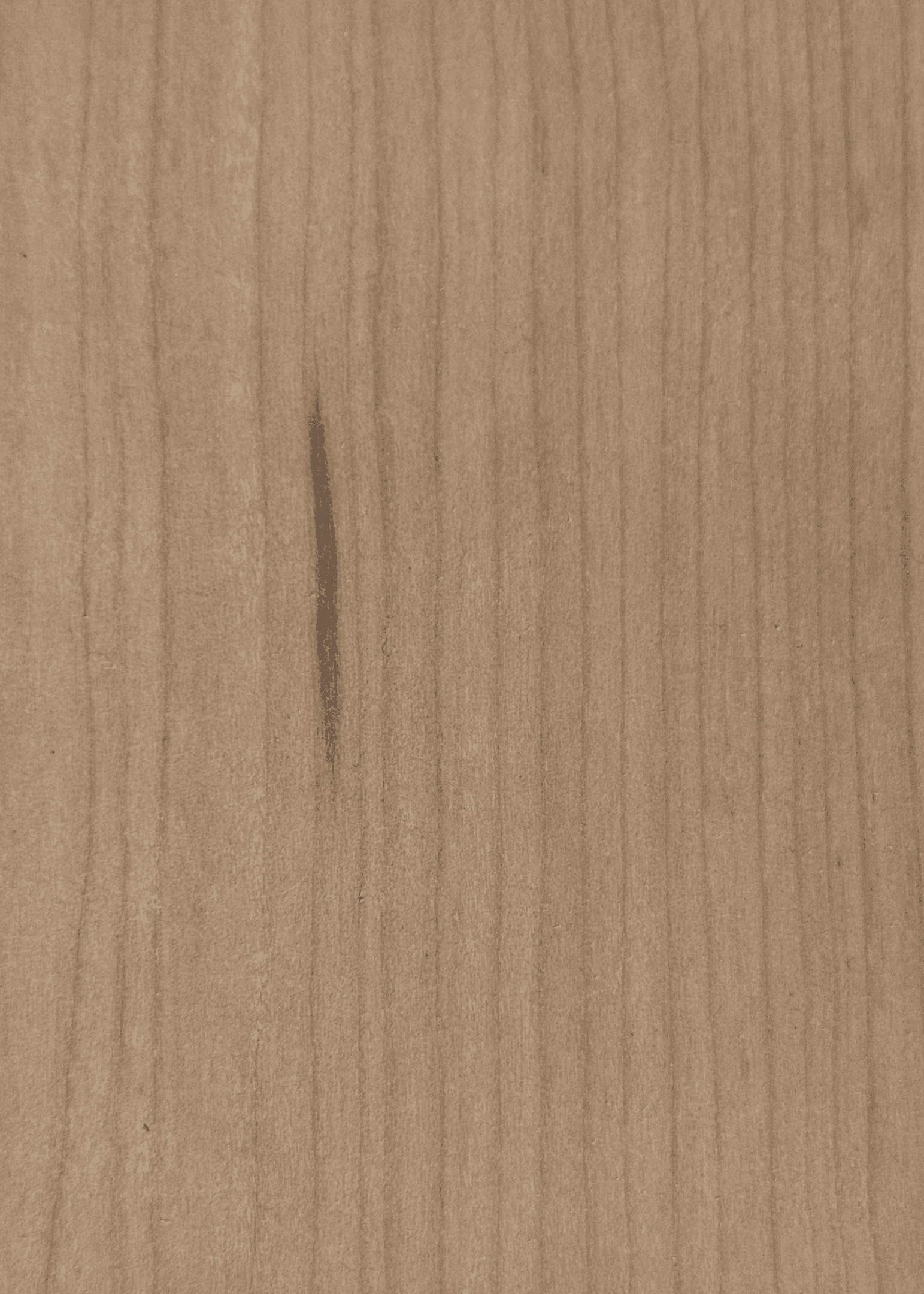 Coming Soon! Cherry Icicle