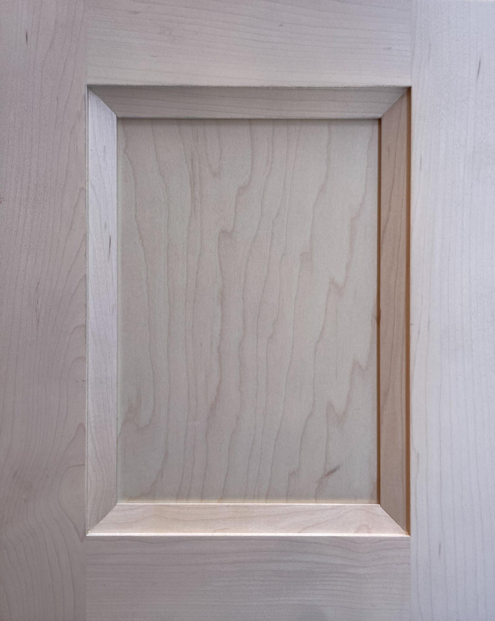 Bryson [Coming Soon in mid-January 2026]