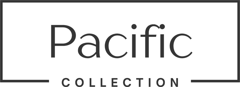 Pacific Logo