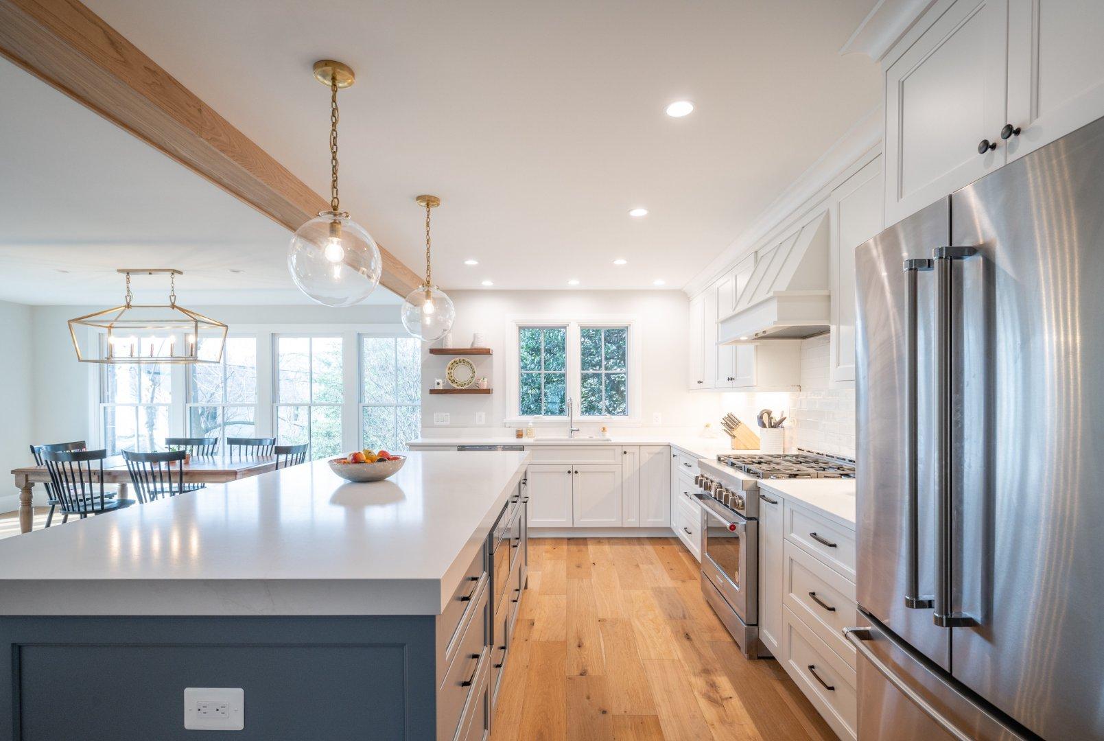 1884 Patrick Henry Dr-print-028-026-DSC 6686-4200x2820-300dpi